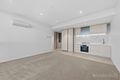 Property photo of 320/65 Stables Circuit Doncaster VIC 3108