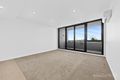 Property photo of 320/65 Stables Circuit Doncaster VIC 3108
