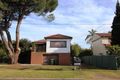 Property photo of 19 Moore Street Canley Vale NSW 2166