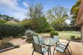 Property photo of 15 Burns Road Wahroonga NSW 2076