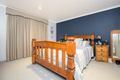 Property photo of 7 Johnston Street Warilla NSW 2528