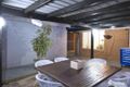 Property photo of 14 Jimburn Street Jindalee QLD 4074