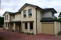 Property photo of 1/128 Minto Road Minto NSW 2566