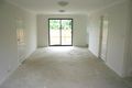 Property photo of 2/128 Minto Road Minto NSW 2566