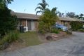Property photo of 3/8-12 Village Way Oxenford QLD 4210