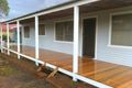Property photo of 14 Philip Street Scone NSW 2337