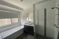 Property photo of 5 Dexter Court Mount Pleasant QLD 4740