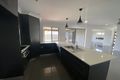 Property photo of 5 Dexter Court Mount Pleasant QLD 4740