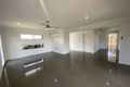 Property photo of 5 Dexter Court Mount Pleasant QLD 4740