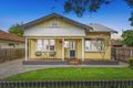 Property photo of 12 Cambridge Street Belmont VIC 3216