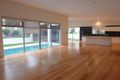 Property photo of 103 Eric Street Cottesloe WA 6011