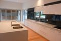 Property photo of 103 Eric Street Cottesloe WA 6011