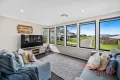 Property photo of 29 Harrow Circuit Greta NSW 2334