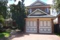 Property photo of 20 Tawmii Place Castle Hill NSW 2154
