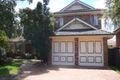 Property photo of 20 Tawmii Place Castle Hill NSW 2154