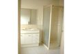 Property photo of 4/22 Francis Street Clayton VIC 3168