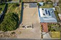Property photo of 60 Whitfield Drive Two Rocks WA 6037