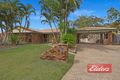 Property photo of 4 Rae Court Mount Warren Park QLD 4207