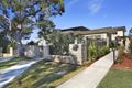 Property photo of 1/9 Dunkeld Close Burraneer NSW 2230
