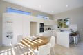 Property photo of 3/26 Shell Road Burraneer NSW 2230