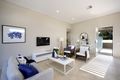 Property photo of 3/26 Shell Road Burraneer NSW 2230