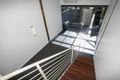 Property photo of 6/22A Russell Street Fremantle WA 6160