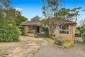 Property photo of 21 Athena Avenue St Ives NSW 2075