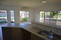 Property photo of 24 Brolga Street Craiglie QLD 4877