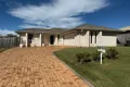 Property photo of 25 Picadilly Circuit Urraween QLD 4655