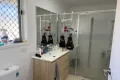 Property photo of 25 Picadilly Circuit Urraween QLD 4655