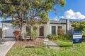 Property photo of 27 Rawlins Crescent North Lakes QLD 4509