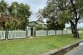 Property photo of 3 Perkins Street North Mackay QLD 4740