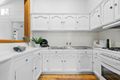 Property photo of 12 Cambridge Street Belmont VIC 3216