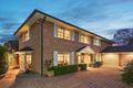 Property photo of 4 The Crescent Linley Point NSW 2066