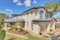 Property photo of 11 Pepperina Place Drewvale QLD 4116