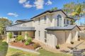 Property photo of 11 Pepperina Place Drewvale QLD 4116