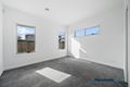Property photo of 28A Robson Avenue Avondale Heights VIC 3034