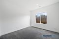 Property photo of 28A Robson Avenue Avondale Heights VIC 3034