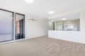 Property photo of 112/80 Tasman Parade Fairfield West NSW 2165