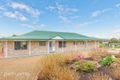 Property photo of 17 Kelson Place Acton Park TAS 7170