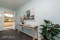 Property photo of 17 Kelson Place Acton Park TAS 7170