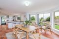 Property photo of 17 Kelson Place Acton Park TAS 7170