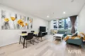 Property photo of 1201/318 Little Lonsdale Street Melbourne VIC 3000