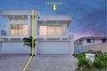 Property photo of 2/6 Kenmar Street Labrador QLD 4215