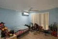 Property photo of 25 Picadilly Circuit Urraween QLD 4655
