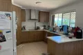 Property photo of 25 Picadilly Circuit Urraween QLD 4655