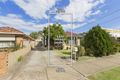 Property photo of 167 Blackshaws Road Newport VIC 3015