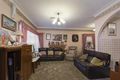 Property photo of 167 Blackshaws Road Newport VIC 3015