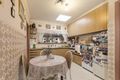 Property photo of 167 Blackshaws Road Newport VIC 3015