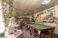 Property photo of 167 Blackshaws Road Newport VIC 3015